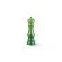 LE CREUSET - Moinho Pimenta 21 Bamboo 44001214080000