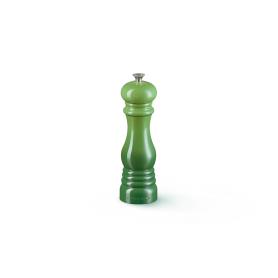 LE CREUSET - Moinho Pimenta 21 Bamboo 44001214080000