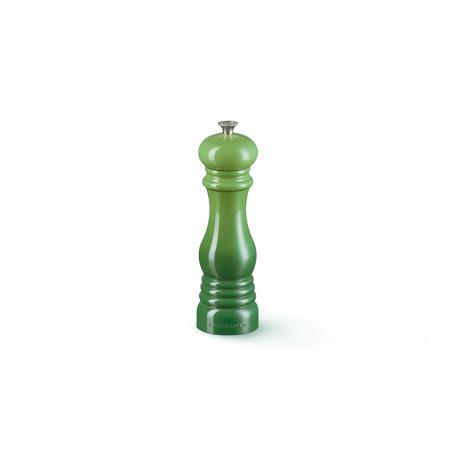 LE CREUSET - Moinho Pimenta 21 Bamboo 44001214080000