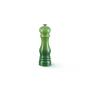 LE CREUSET - Moinho Sal 21 Bamboo 44002214080000