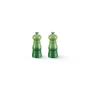 LE CREUSET - Set Mini Moinho SP 11 Bamboo 44900114080000