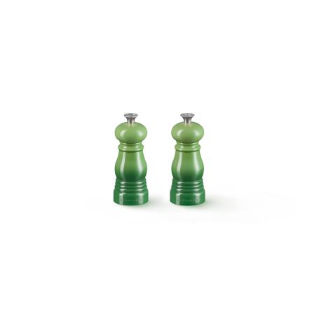 LE CREUSET - Set Mini Moinho SP 11 Bamboo 44900114080000