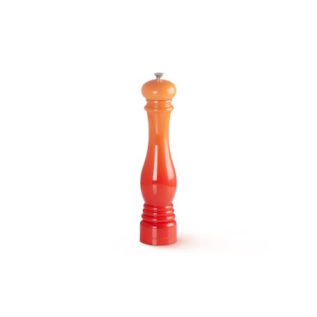 LE CREUSET - Moinho Sal 30 Volcanico 96002800090000