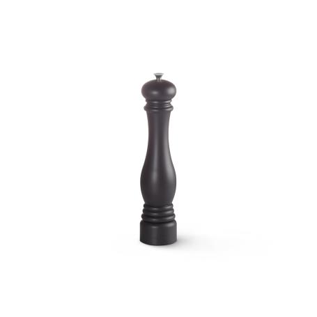 LE CREUSET - Moinho Pimenta 30 Preto 96002700000000