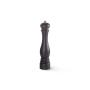LE CREUSET - Moinho Sal 30 Preto 96002800000000