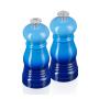 LE CREUSET - Set Moinhos S/P Azure 44900112200000