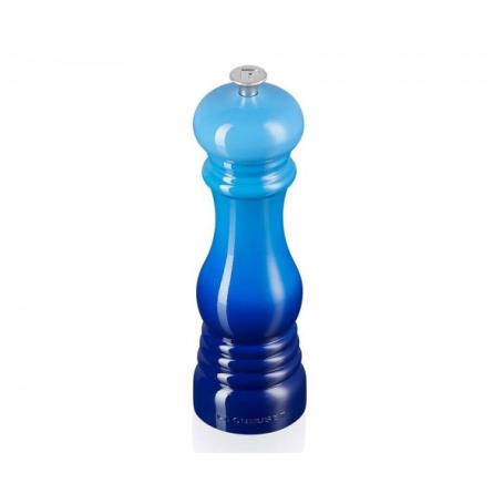 LE CREUSET -Moinho Pimenta 21 Azure 96001900220000
