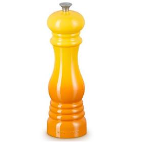LE CREUSET - Moinho Sal 21cm Nectar 44002216720000