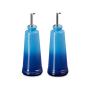 LE CREUSET - Set Azeite/Vinagre Azure 80842302200003