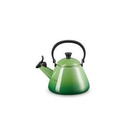 LE CREUSET - Chaleira Kone 1,6L Bamboo 40101024080000
