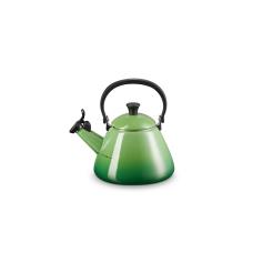 LE CREUSET - Chaleira Kone 1,6L Bamboo 40101024080000