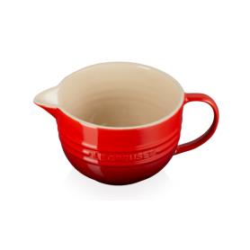 LE CREUSET - Leiteira c/ Asa 70106200600002