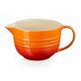 LE CREUSET - Leiteira c/ Asa 70106200900002