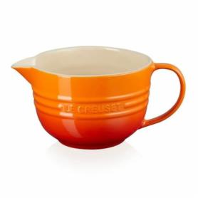 LE CREUSET - Leiteira c/ Asa 70106200900002