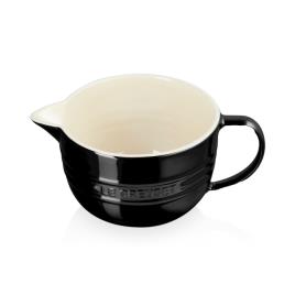 LE CREUSET - Leiteira c/ Asa 70106201400002