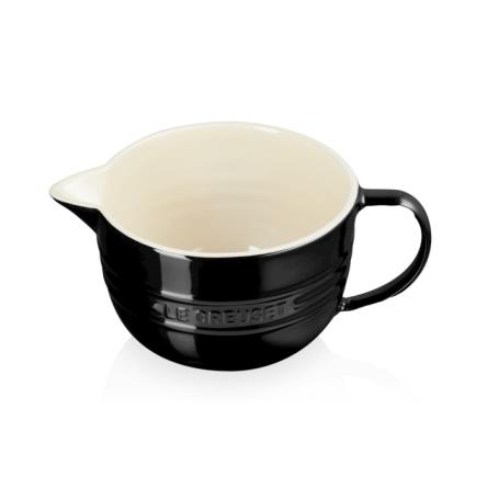 LE CREUSET - Leiteira c/ Asa 70106201400002