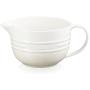 LE CREUSET - Leiteira c/ Asa 70106207160002