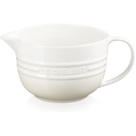 LE CREUSET - Leiteira c/ Asa 70106207160002