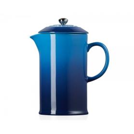 LE CREUSET - Chaleira 1L Azure 60706082200003