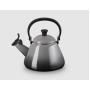 LE CREUSET - Chaleira Kone 1,6L Flint 40101024440000