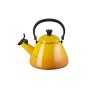 LE CREUSET - Chaleira Kone 1,6L Nectar 40101026720000