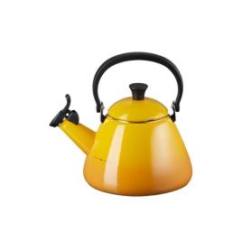 LE CREUSET - Chaleira Kone 1,6L Nectar 40101026720000