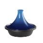 LE CREUSET - Tajine 31 Azure 25138312200422