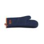 LE CREUSET - Luva p/ Forno Denim 45100327760800
