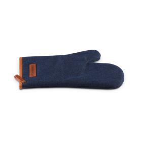 LE CREUSET - Luva p/ Forno Denim 45100327760800