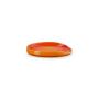 LE CREUSET - Repousa Colher Oval Vulcânico 71507150900099