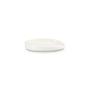 LE CREUSET - Repousa Colher Oval Merengue 71507157160099