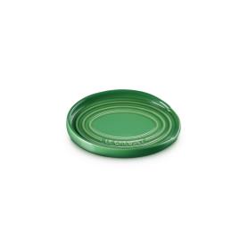 LE CREUSET - Repousa Colher Oval Bamboo 71507154080099