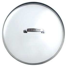 LE CREUSET - Tampa Cristal 32cm 96200832000000