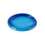 LE CREUSET - Repousa Colher Oval 71507152200099