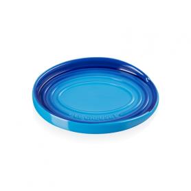 LE CREUSET - Repousa Colher Oval 71507152200099