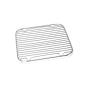 SILAMPOS - Grelha p/tabuleiro 27x27 632000329901