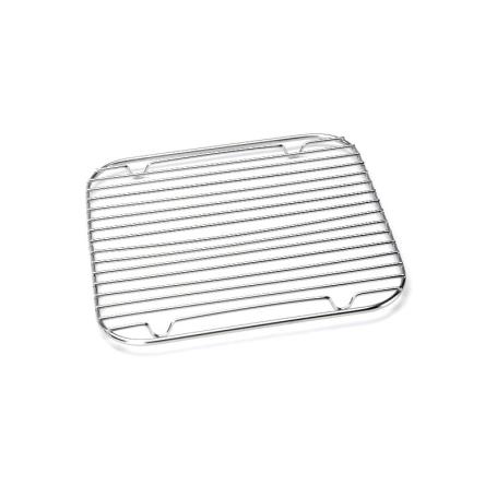SILAMPOS - Grelha p/tabuleiro 27x27 632000329901