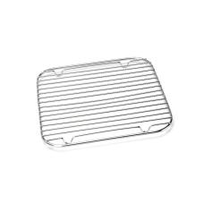 SILAMPOS - Grelha p/tabuleiro 27x27 632000329901