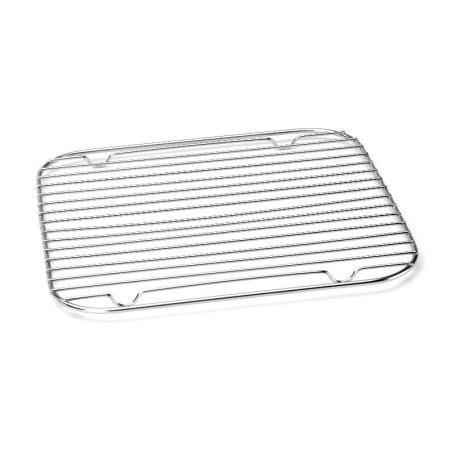 SILAMPOS - Grelha p/tabuleiro 36x27 632000329902