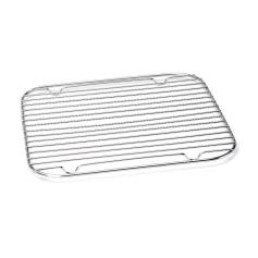 SILAMPOS - Grelha p/tabuleiro 36x27 632000329902