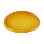 LE CREUSET - Repousa Colher Oval Nectar 71507156720099