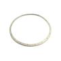 SILAMPOS - Junta Labial Aluminio270&nbsp; 623000019902A