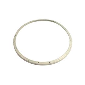 SILAMPOS - Junta Labial Aluminio270&nbsp; 623000019902A