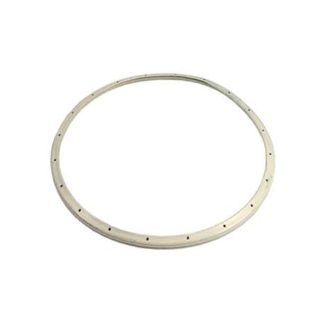 SILAMPOS - Junta Labial Aluminio270&nbsp; 623000019902A