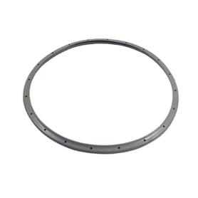 SILAMPOS - Junta Labial Aço 220 621000019947B