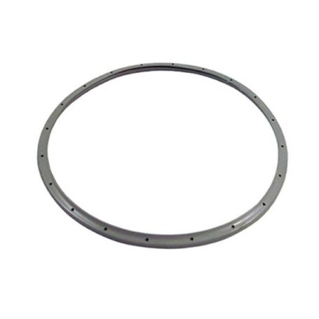 SILAMPOS - Junta Labial Aço 220 621000019947B