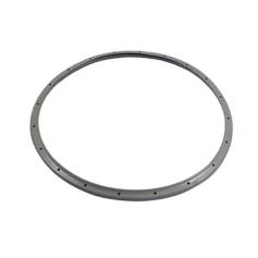 SILAMPOS - Junta Labial Aço 220 621000019947B