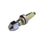 SILAMPOS - Conj.Parafuso Cent. (Pack) 621000019942