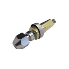 SILAMPOS - Conj.Parafuso Cent. (Pack) 621000019942