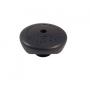 SILAMPOS - Botão Aperto (Pack) 621000019940